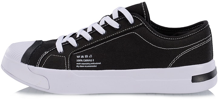 li-ning-trend-casual-black-white-aglp-023-2