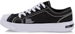 Li-Ning Trend Casual 'Black White' AGLP023-2