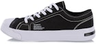 Buy Li-Ning Trend Casual 'Black White' AGLP023-2