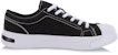 Li-Ning Trend Casual 'Black White' AGLP023-2