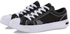 Li-Ning Trend Casual 'Black White' AGLP023-2