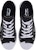 Li-Ning Trend Casual 'Black White' AGLP023-2