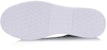 Li-Ning Trend Casual 'Black White' AGLP023-2