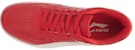Li-Ning Trend Casual Board Shoe 'Red White' ALCL041-3