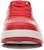 Li-Ning Trend Casual Board Shoe 'Red White' ALCL041-3