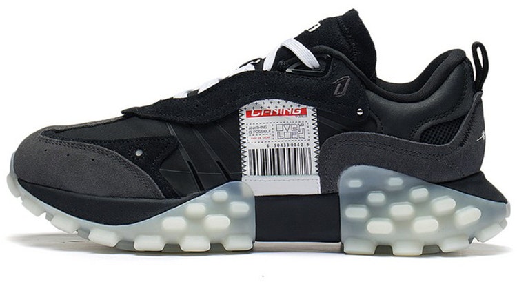 li-ning-trend-casual-sport-black-grey-azgs-081-3