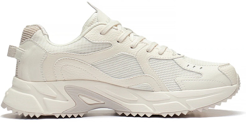 Li-Ning Trend Low 'Beige Claro' ARLS021-3 Order Li-Ning Trend Low 'Beige Claro' ARLS021-3