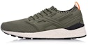 Buy Li-Ning Trend Low 'Green' AGLN015-3