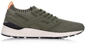 Order Li-Ning Trend Low 'Green' AGLN015-3