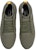 Li-Ning Trend Low 'Green' AGLN015-3