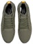 Lookbook Li-Ning Trend Low 'Green' AGLN015-3