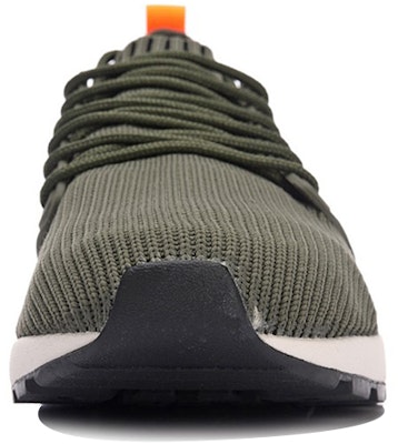 Li-Ning Trend Low 'Green' AGLN015-3 Shop Li-Ning Trend Low 'Green' AGLN015-3