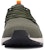 Li-Ning Trend Low 'Green' AGLN015-3