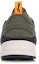 Purchase Li-Ning Trend Low 'Green' AGLN015-3
