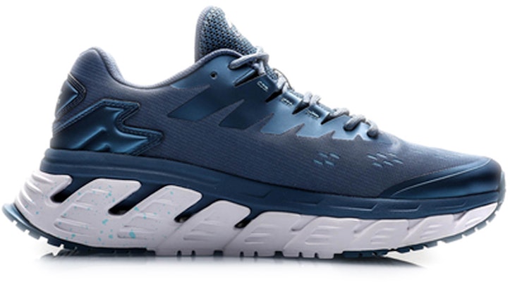 Li-Ning Trend Low 'Stellar Blue' Sneaker Pria - Biru Muda ARLQ027-3 Order Li-Ning Trend Low 'Stellar Blue' Sneaker Pria - Biru Muda ARLQ027-3