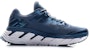 Li-Ning Trend Low 'Stellar Blue' ARLQ027-3