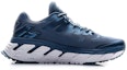 Order Li-Ning Trend Low 'Stellar Blue' ARLQ027-3