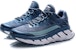 Li-Ning Trend Low 'Stellar Blue' ARLQ027-3