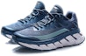 Lookbook Li-Ning Trend Low 'Stellar Blue' ARLQ027-3