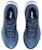 Li-Ning Trend Low 'Stellar Blue' ARLQ027-3