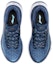 Shop Li-Ning Trend Low 'Stellar Blue' ARLQ027-3