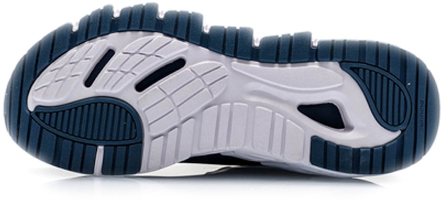 Li-Ning Trend Low 'Stellar Blue' ARLQ027-3 Purchase Li-Ning Trend Low 'Stellar Blue' ARLQ027-3