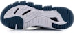Li-Ning Trend Low 'Stellar Blue' ARLQ027-3