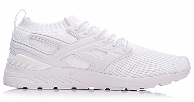 Li-Ning Trend Low 'Blanco' AGLN015-4 Order Li-Ning Trend Low 'Blanco' AGLN015-4