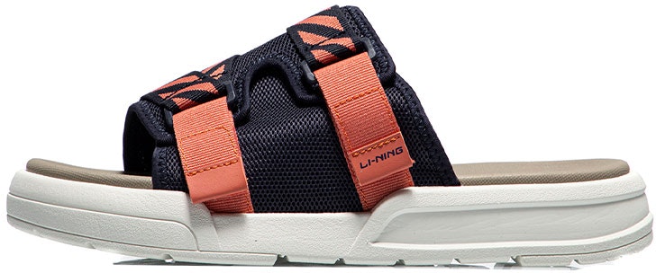li-ning-trend-slipper-blue-red-agar-013-1