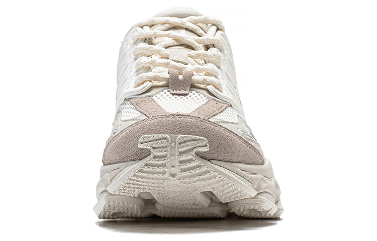 Li-Ning Twenty Mountain 'Grey Beige' 圖 5