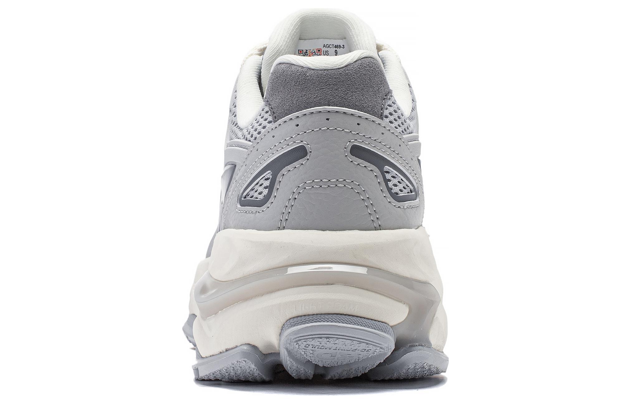 Li-Ning Twenty Mountain 'Grey White' 圖 5