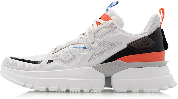 li-ning-u-t-aglq-045-1