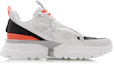 Order Li-Ning U.T Sneakers AGLQ045-1