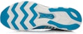 Li-Ning Ultra Light 13 Low 'Hitam Biru' ARBL015-4