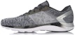 Li-Ning Ultra Light 14 'Perak Hitam' ARBM019-4