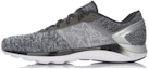 Buy Li-Ning Ultra Light 14 'Perak Hitam' ARBM019-4