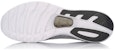 Li-Ning Ultra Light 14 'Perak Hitam' ARBM019-4