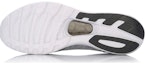 Purchase Li-Ning Ultra Light 14 'Perak Hitam' ARBM019-4