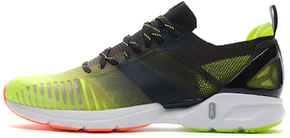 Li-Ning Ultra Light 16 'Black Green' ARBP009-5 Li-Ning Ultra Light 16 'Black Green' ARBP009-5