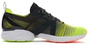 Order Li-Ning Ultra Ringan 16 'Hitam Hijau' ARBP009-5