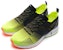 Li-Ning Ultra Ringan 16 'Hitam Hijau' ARBP009-5