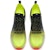 Li-Ning Ultra Ringan 16 'Hitam Hijau' ARBP009-5