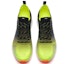 Shop Li-Ning Ultra Ringan 16 'Hitam Hijau' ARBP009-5