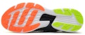 Li-Ning Ultra Ringan 16 'Hitam Hijau' ARBP009-5