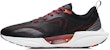 Li-Ning Ultra Light 18 'Mars Black Red' ARMR013-1