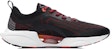 Li-Ning Ultra Light 18 'Mars Black Red' ARMR013-1