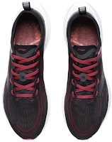 李寧ウルトラライト18 火星黒赤 (Rīningu Urutora Raito 18 Kasei Kuro Aka) ARMR013-1 Shop 李寧ウルトラライト18 火星黒赤 (Rīningu Urutora Raito 18 Kasei Kuro Aka) ARMR013-1