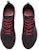Li-Ning Ultra Light 18 'Mars Black Red' ARMR013-1