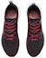 Shop Li-Ning Ultra Light 18 'Mars Black Red' ARMR013-1