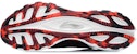 Li-Ning Ultra Light 18 'Mars Black Red' ARMR013-1